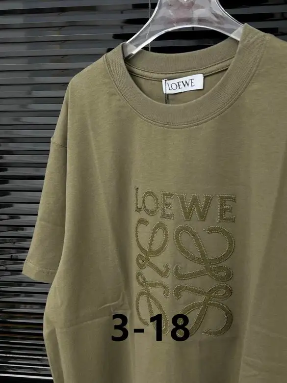 Loewe S-XL  (24)